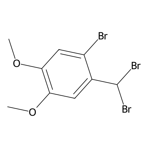 Pinaverium Impurity 13