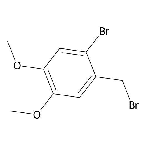 Pinaverium Impurity 2