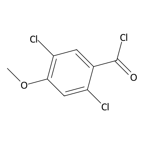 Dotinurad Impurity 115