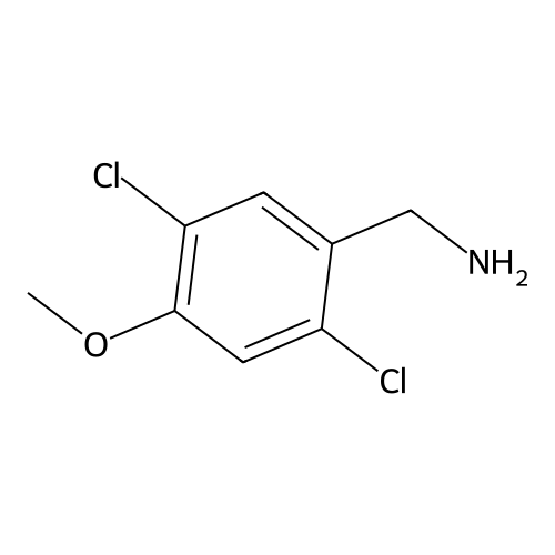 Avanafil Impurity 110