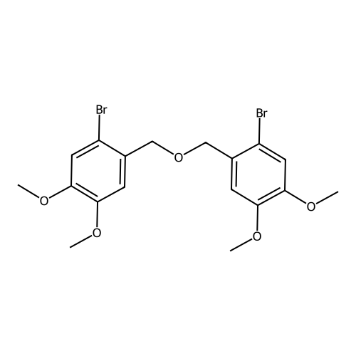 Pinaverium impurity 26