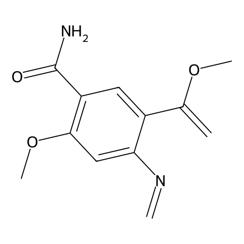 Lenvatinib impurity 166