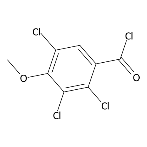 Dotinurad Impurity 119
