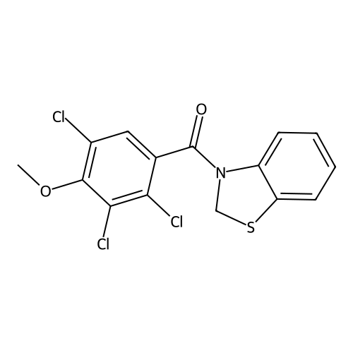 Dotinurad Impurity 131