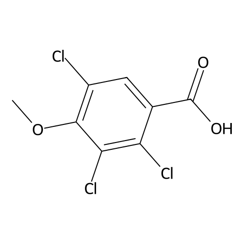 Dotinurad Impurity 100