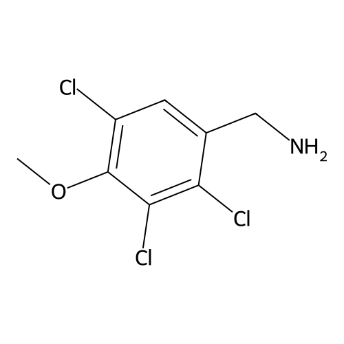 Avanafil Impurity 111