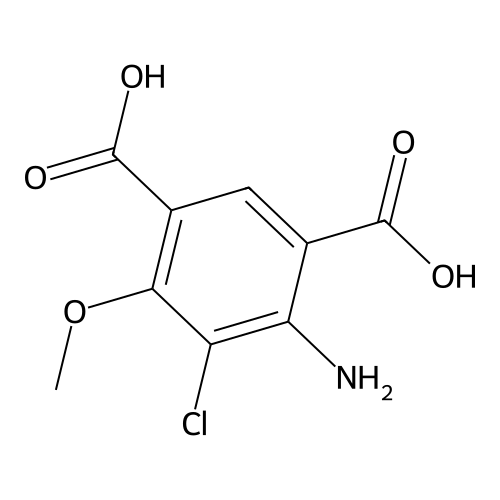 Metoclopramide impurity 78
