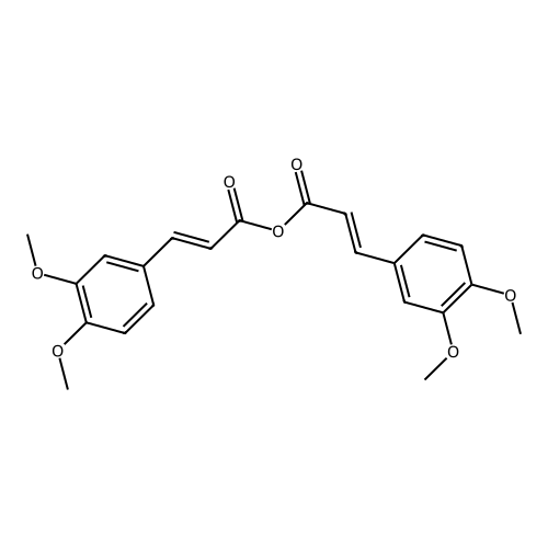 Tranilast impurity 7