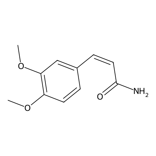 Istradefylline impurity 38