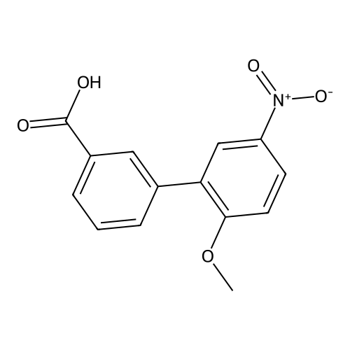 Eltrombopag Impurity 111