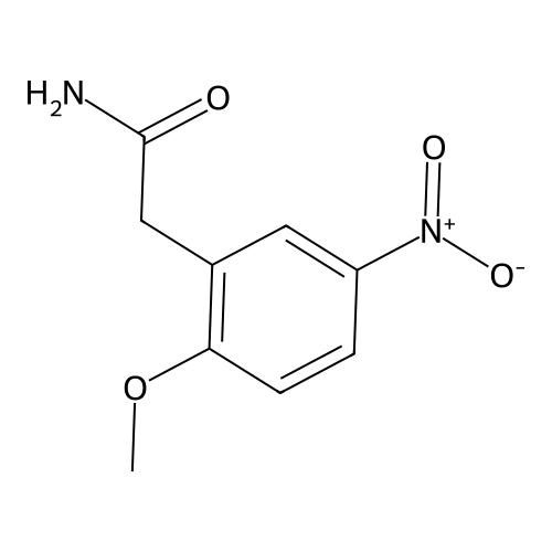 Bosutinib Impurity 27