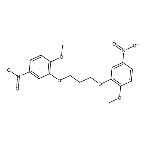Bosutinib Impurity 8