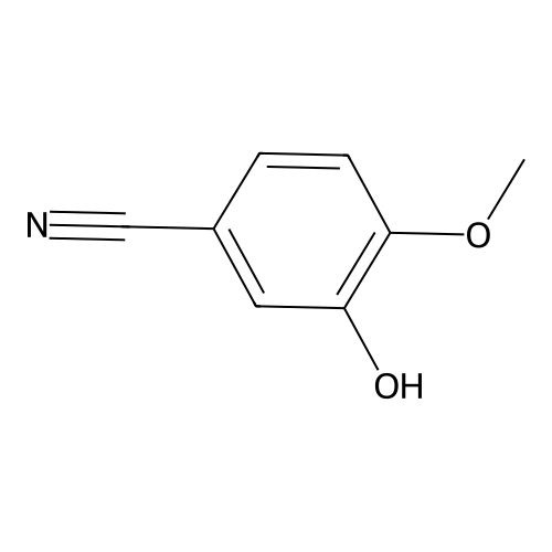 Apremilast Impurity 19
