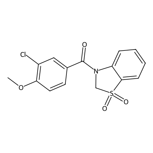 Dotinurad Impurity 30