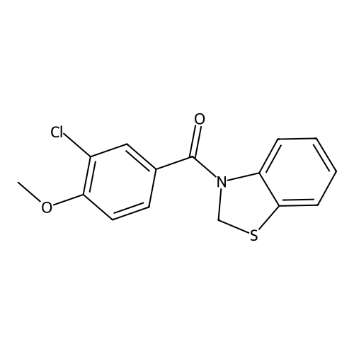 Dotinurad Impurity 44