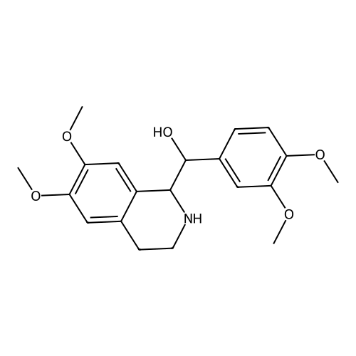 Atracurium Impurity 40