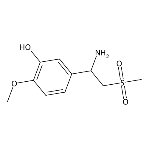 Apremilast Impurity 22