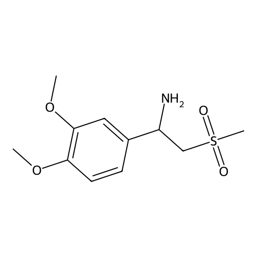 Apremilast Impurity 57