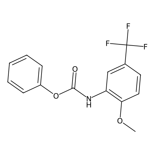Letermovir Impurity 15