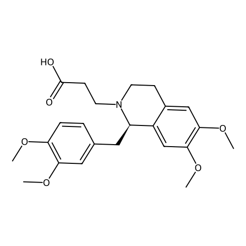 Atracurium Impurity 75