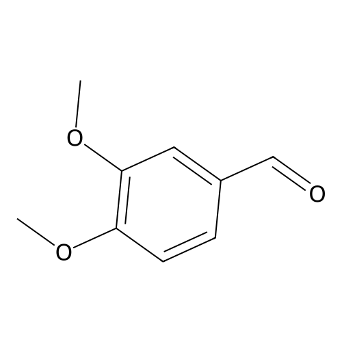Verapamil EP Impurity G