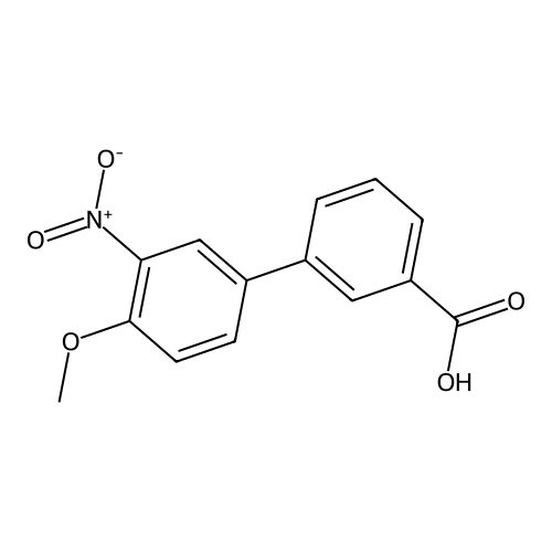 Eltrombopag Impurity 112