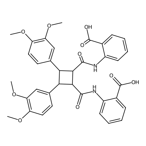 Tranilast Impurity 10