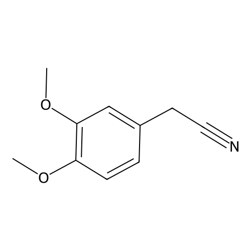 Verapamil Impurity 5