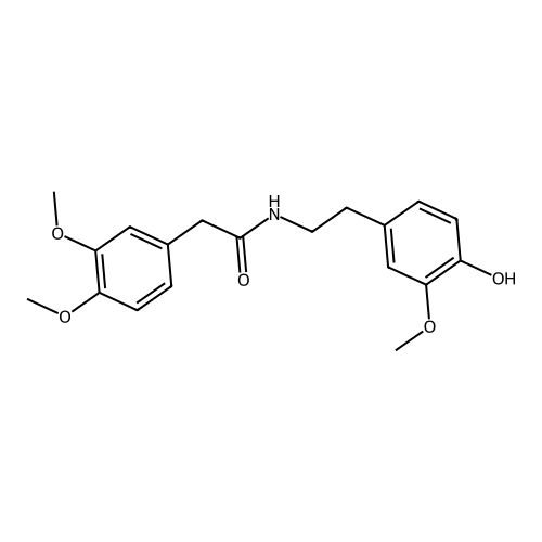 Papaverine Impurity 26