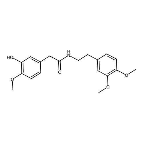 Papaverine Impurity 39