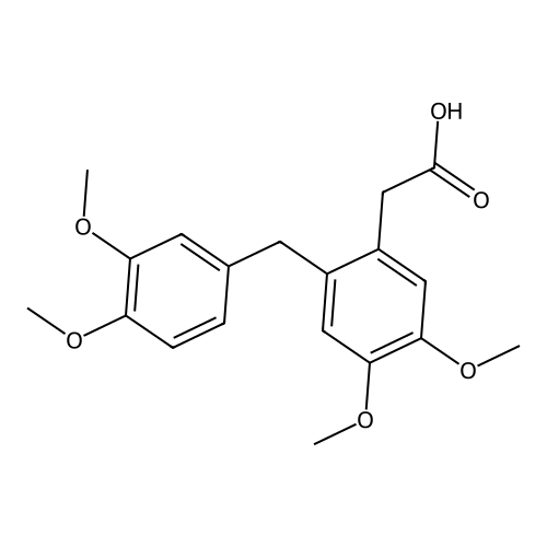 Papaverine impurity 24