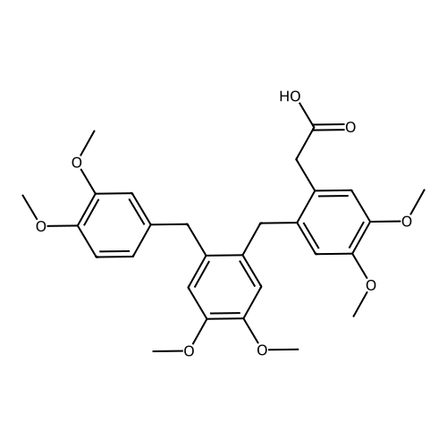 Papaverine impurity 23