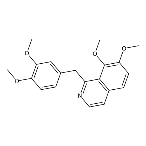 Papaverine Impurity 28