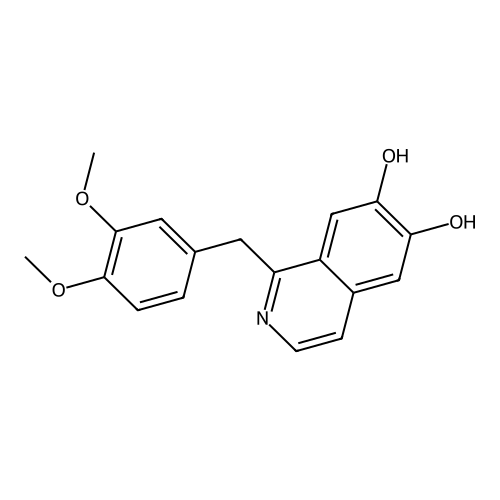 Papaverine Impurity 29