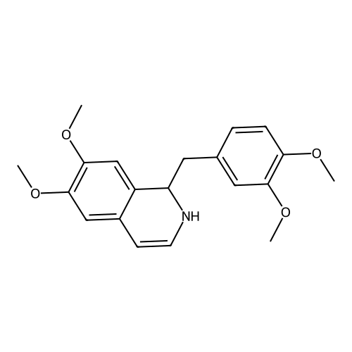 Atracurium Impurity 35