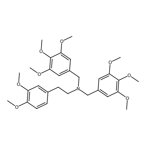 Mivacurium chloride Impurity 45