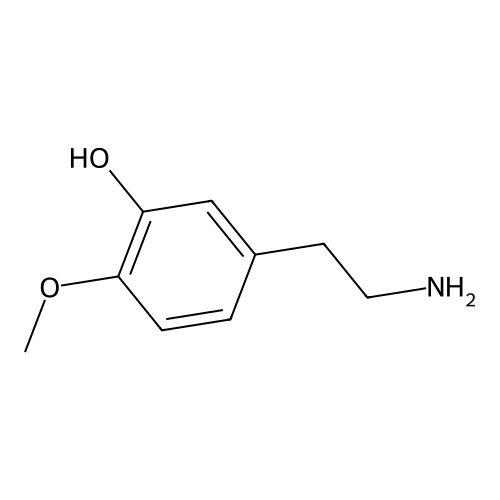 Dopamine EP Impurity A