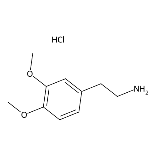 Tetrabenazine Impurity 2