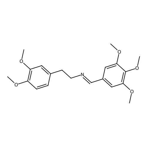 Mivacurium chloride Impurity 47