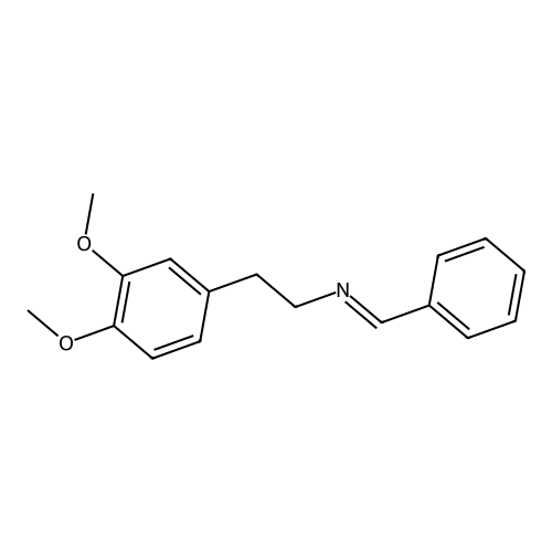 Verapamil Impurity 17