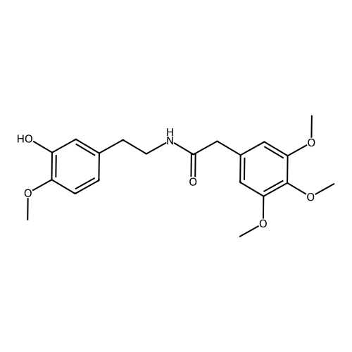 Mivacurium chloride Impurity 48