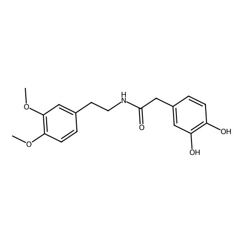 Papaverine Impurity 37