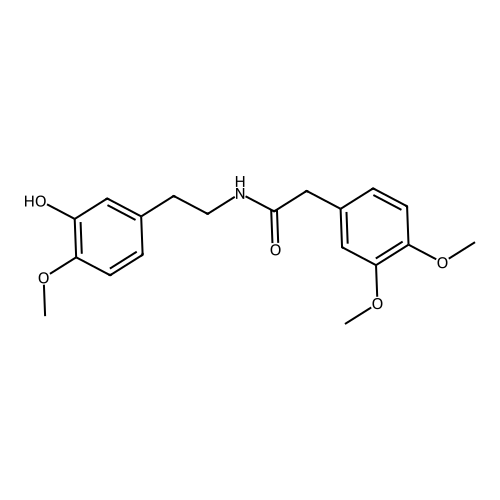 Papaverine Impurity 42