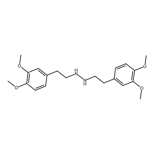 Dopamine Impurity 93