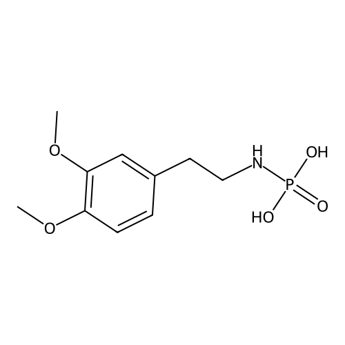 Papaverine Impurity 18