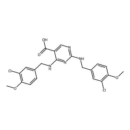 Avanafil Impurity 99