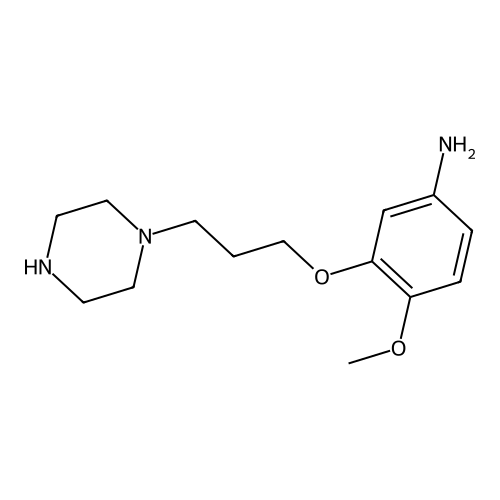 Bosutinib Impurity 13