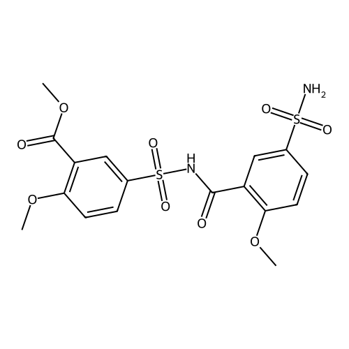 Sulpiride impurity 19