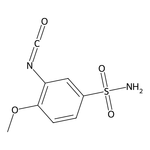 Sulpiride Impurity 13
