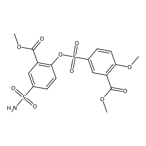 Sulpiride Impurity 21